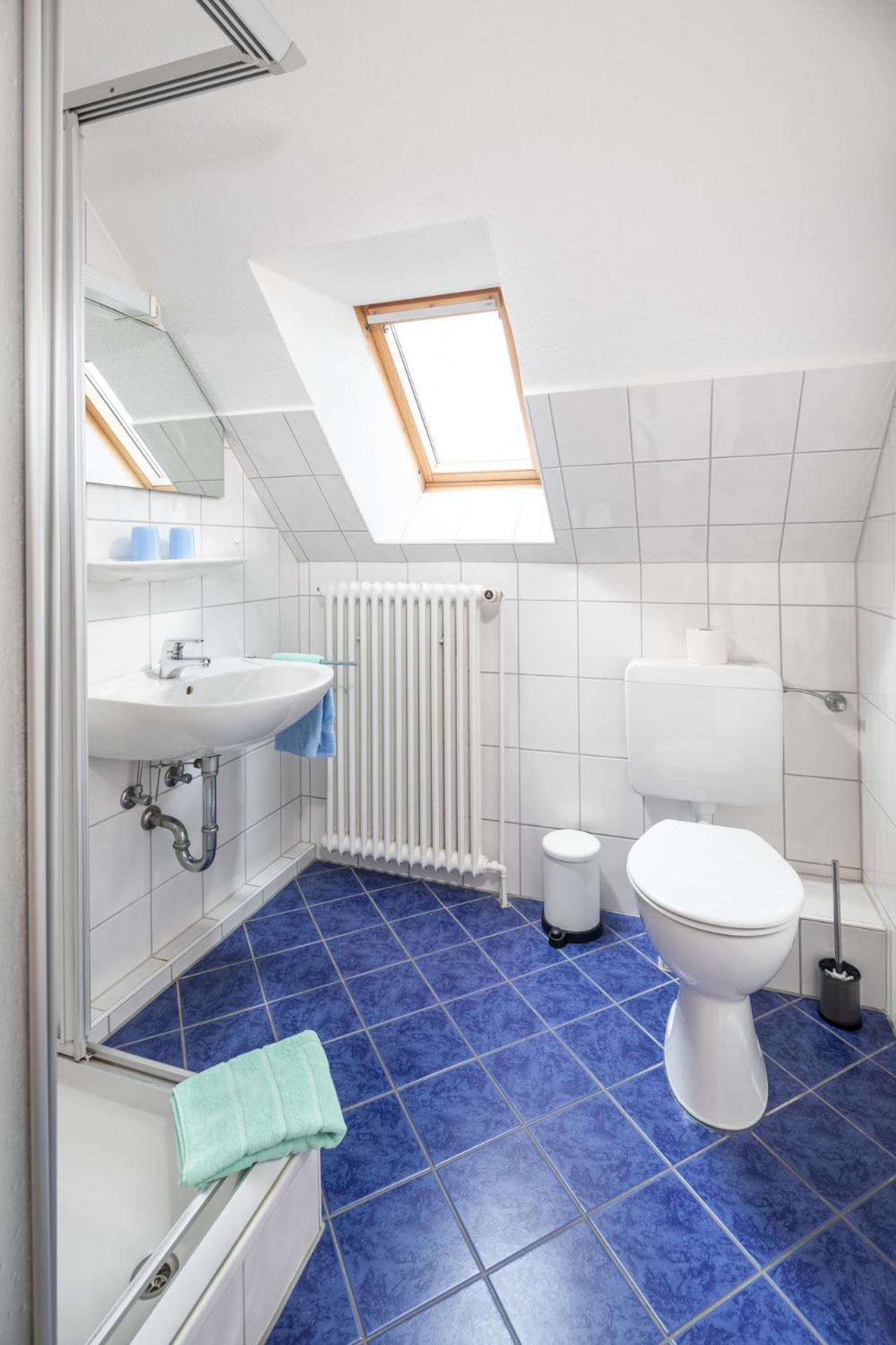 Haus Coordes Wohnung 03 Нордерней Экстерьер фото
