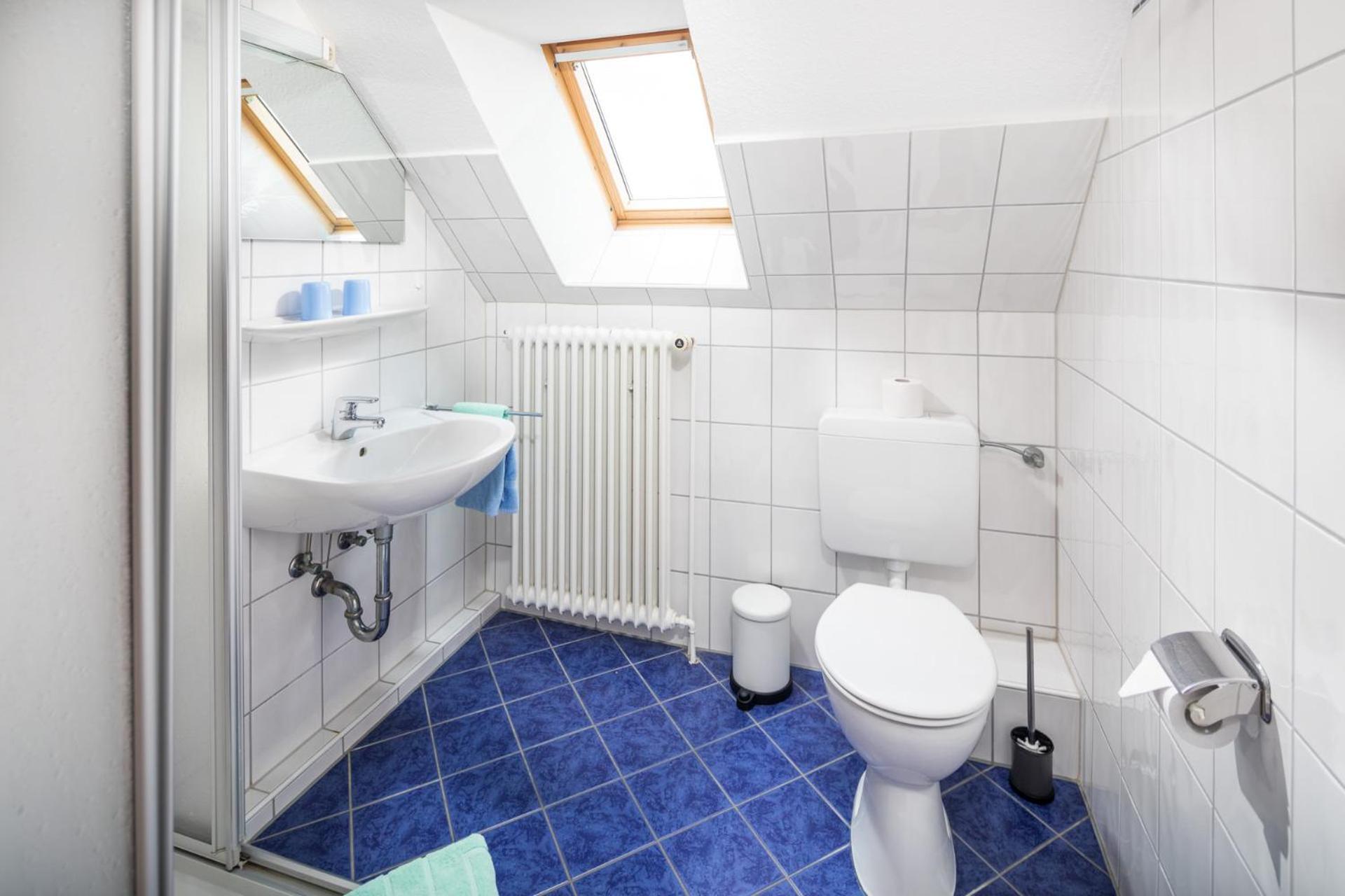 Haus Coordes Wohnung 03 Нордерней Экстерьер фото